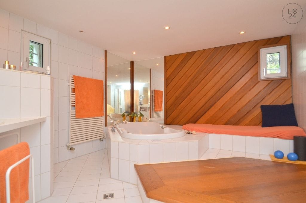 property detail images