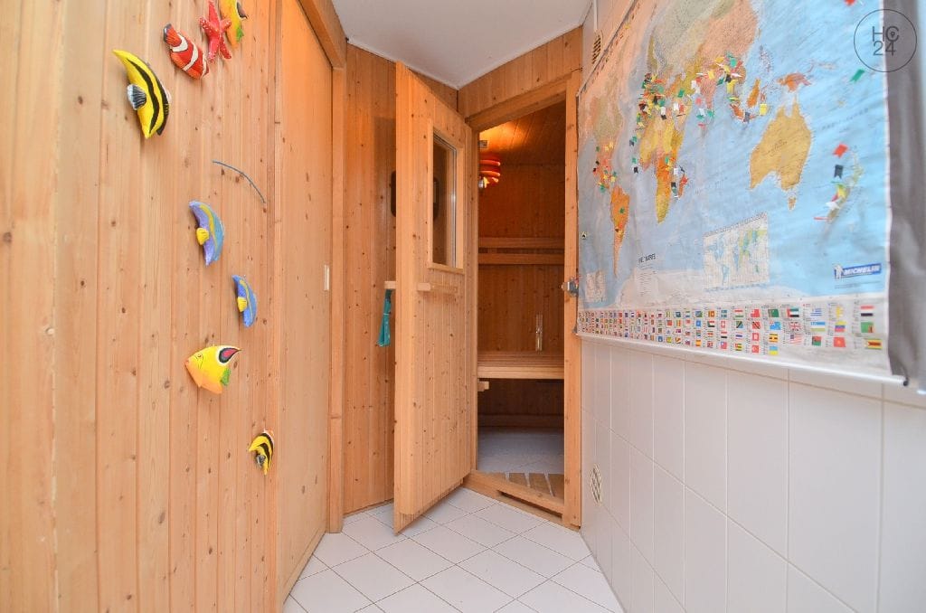 property detail images