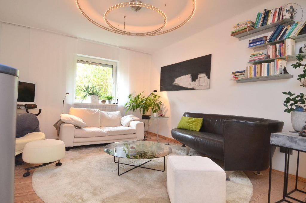 property detail images