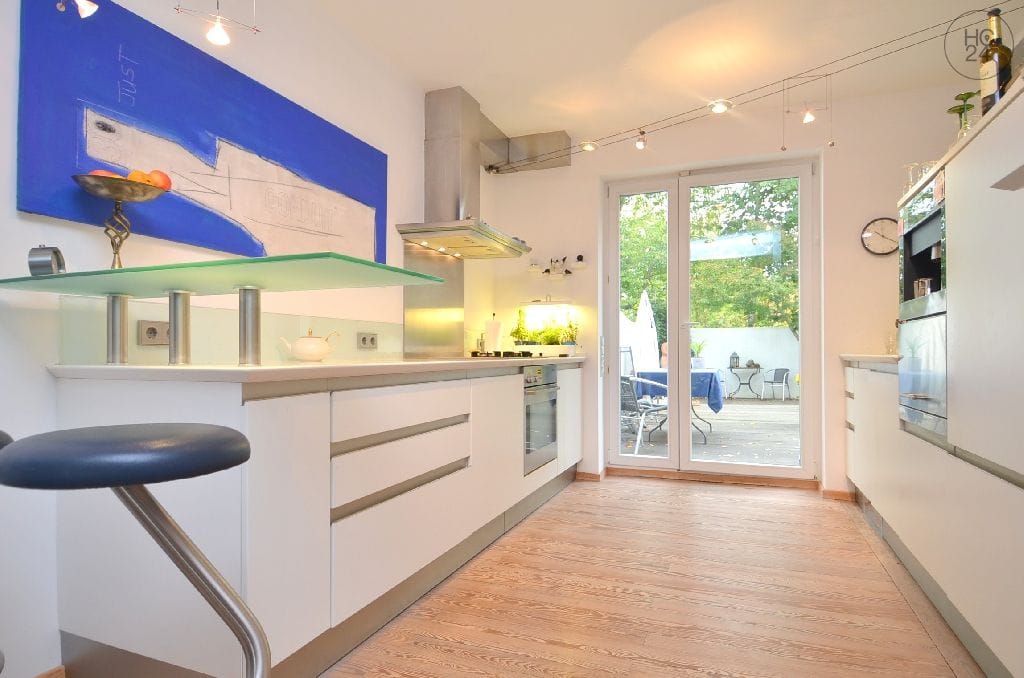 property detail images