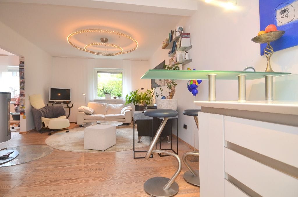 property detail images