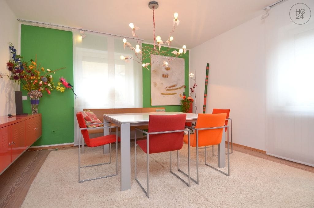 property detail images