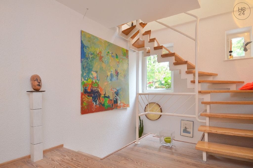 property detail images