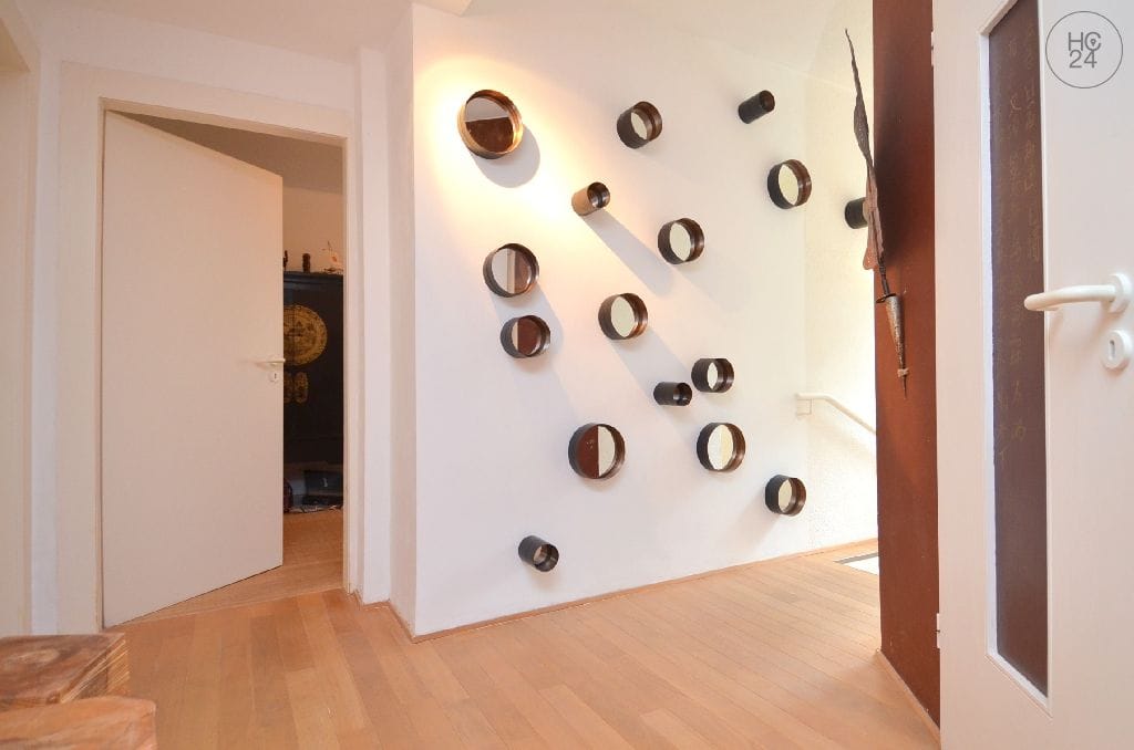 property detail images