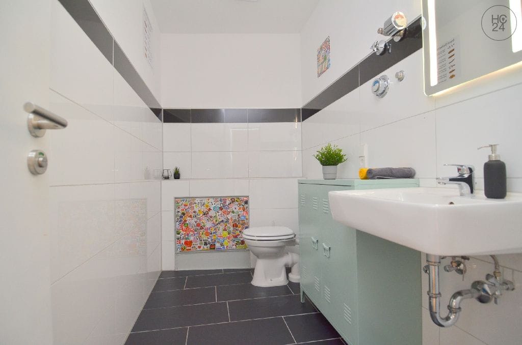 property detail images