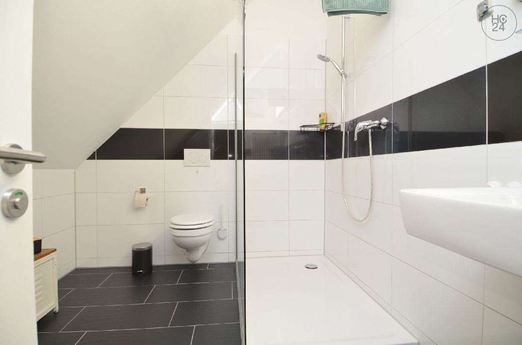 property detail images