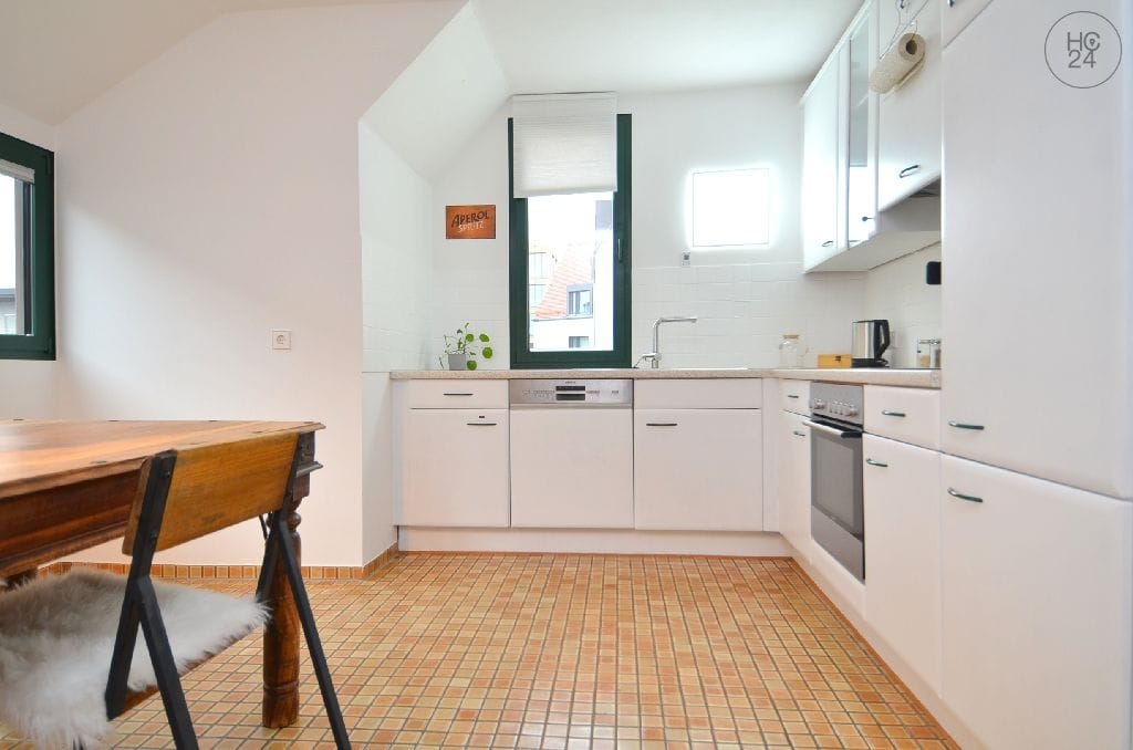 property detail images