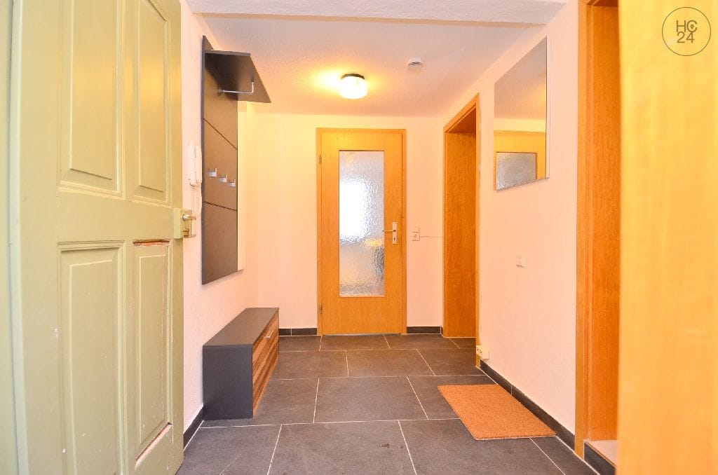 property detail images