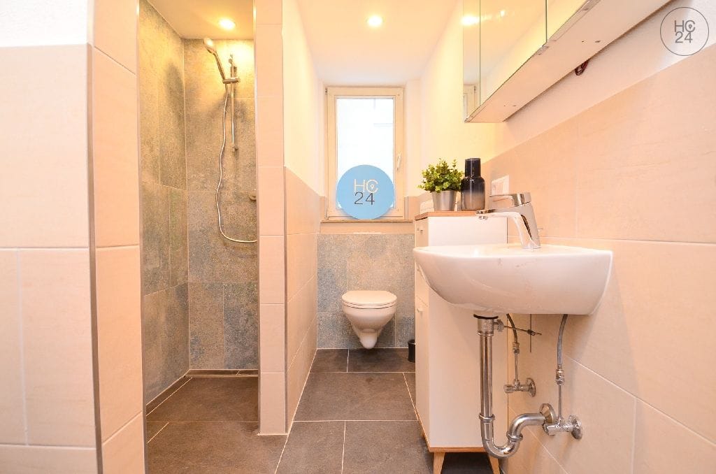 property detail images