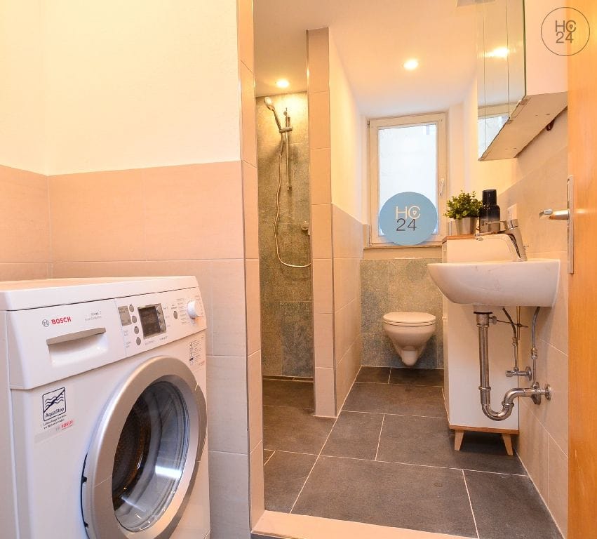 property detail images