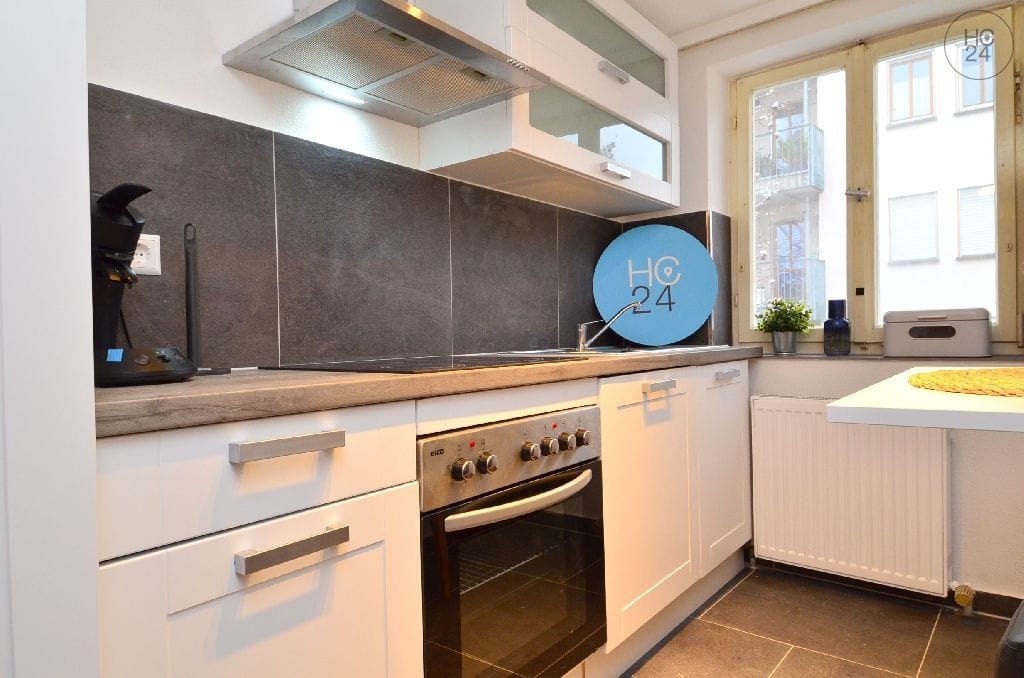 property detail images