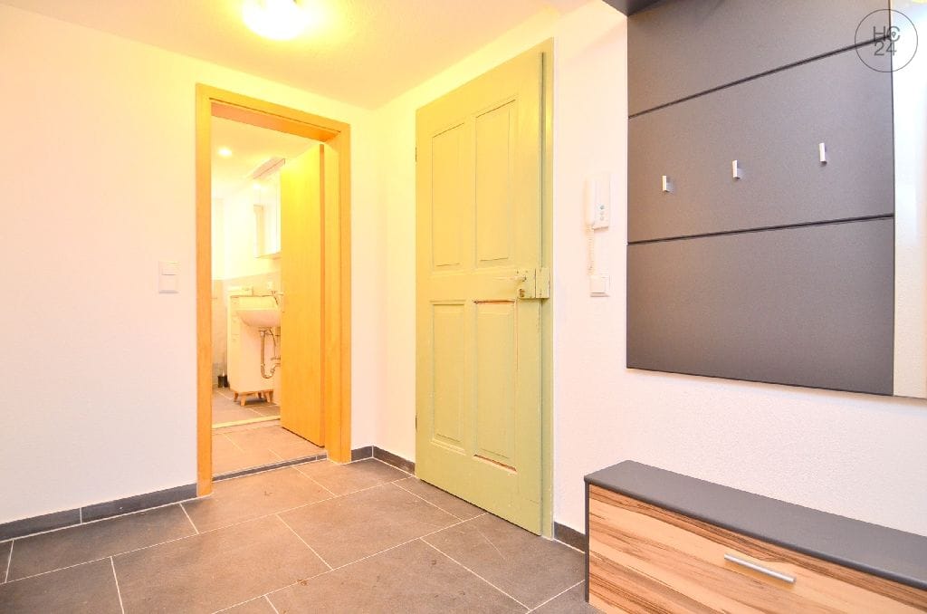 property detail images