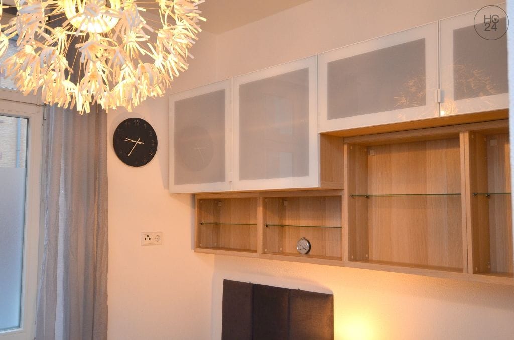 property detail images