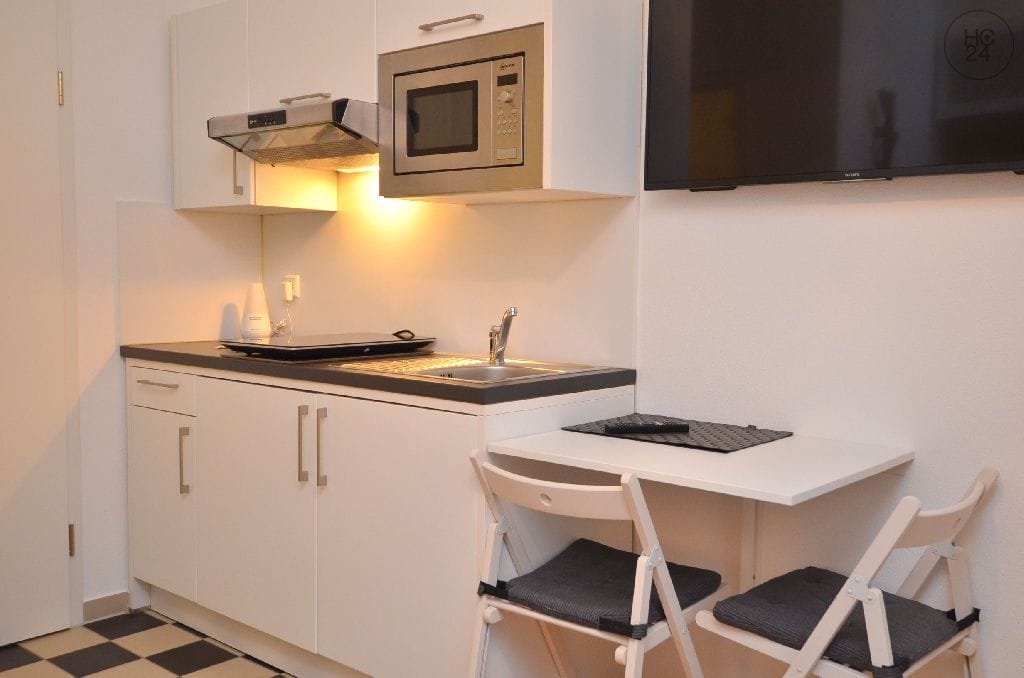 property detail images