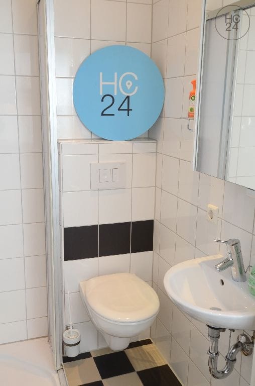 property detail images