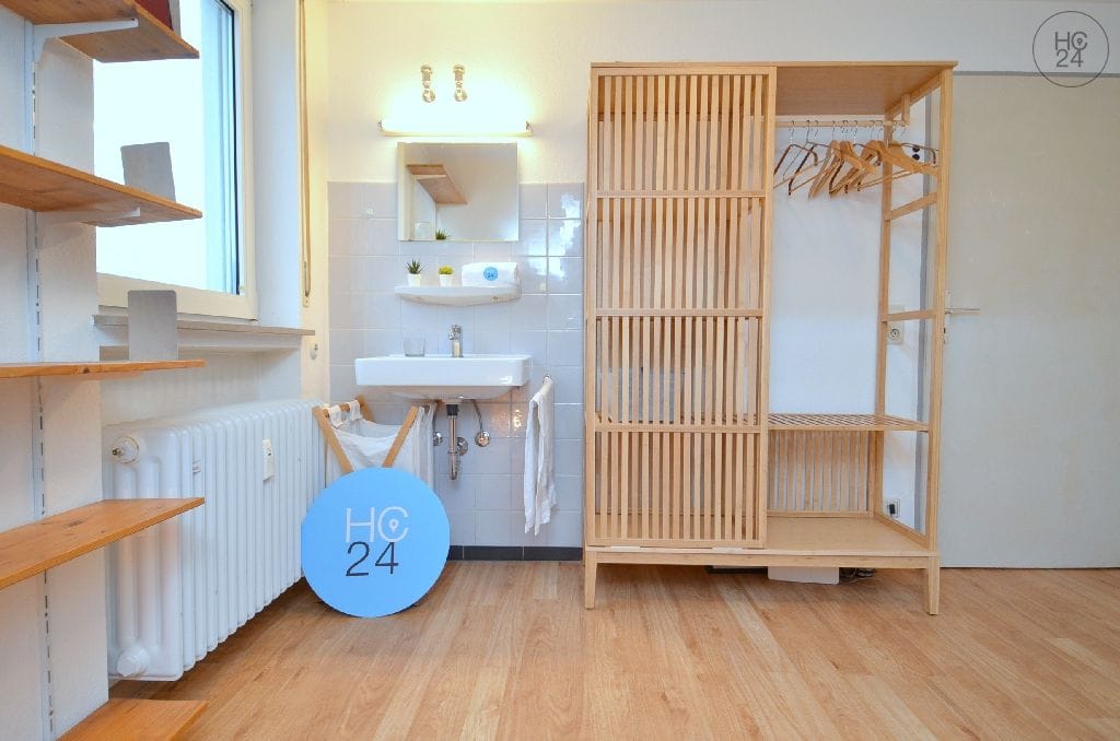 property detail images