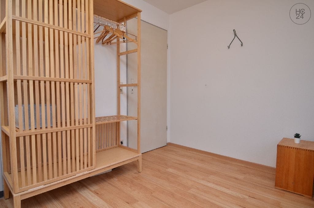 property detail images