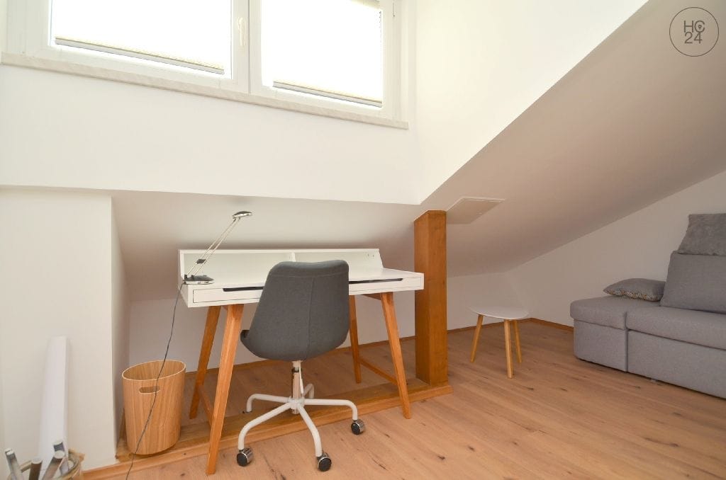 property detail images