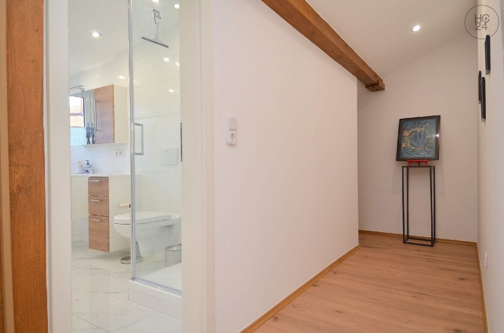 property detail images