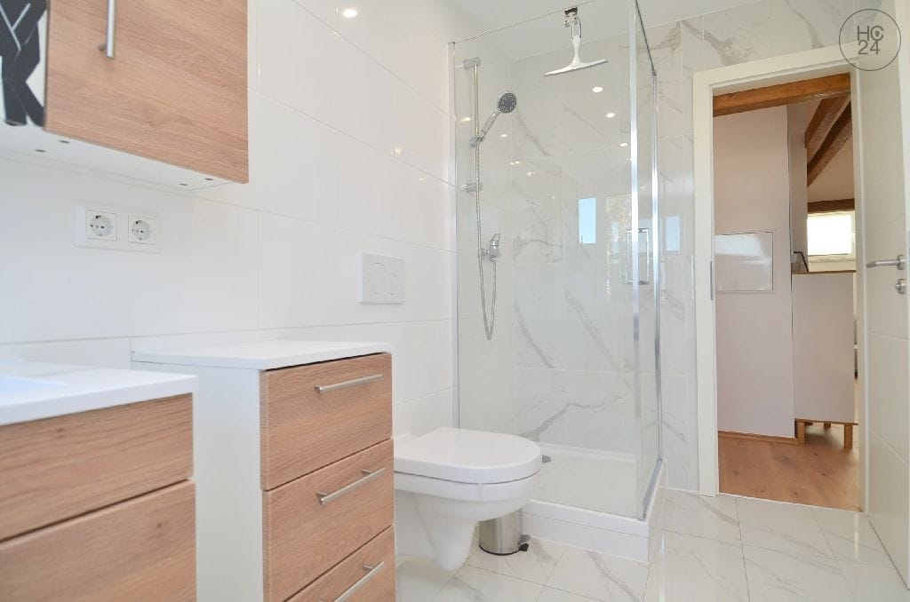 property detail images