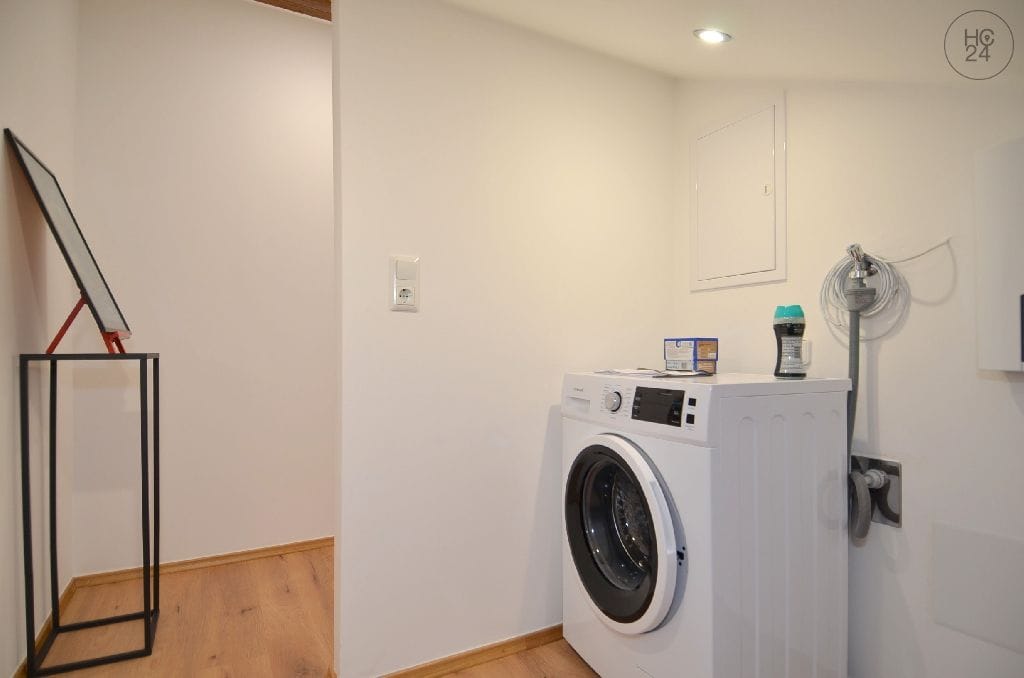 property detail images