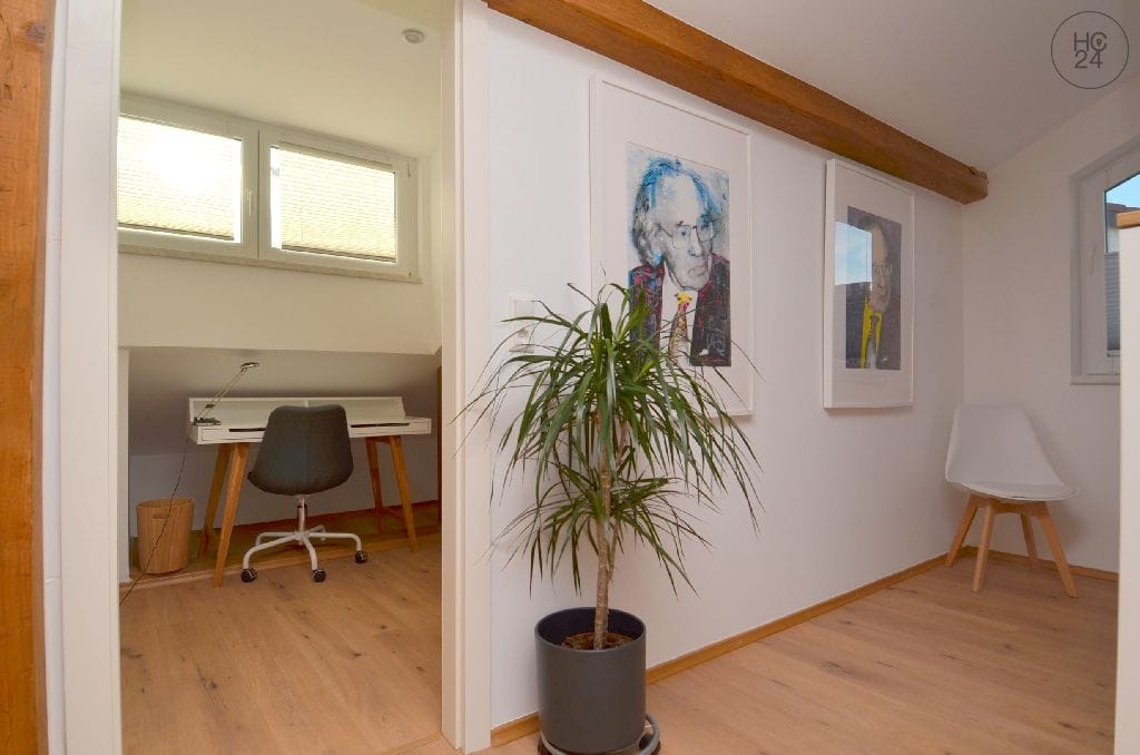 property detail images