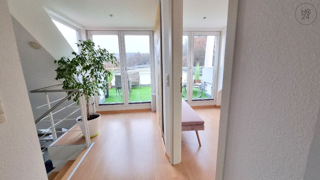 property detail images