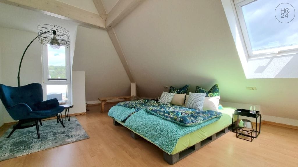 property detail images