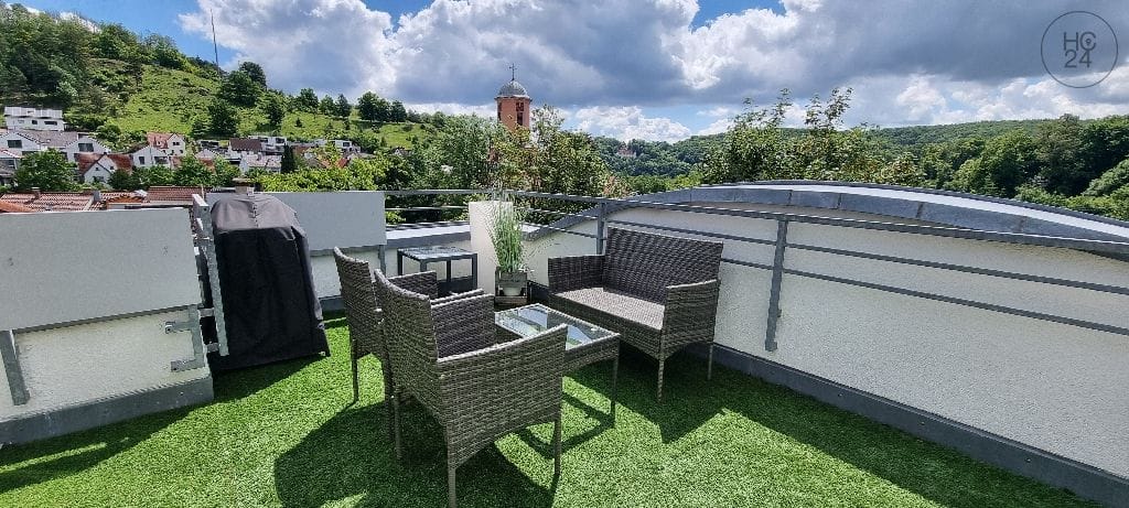 property detail images