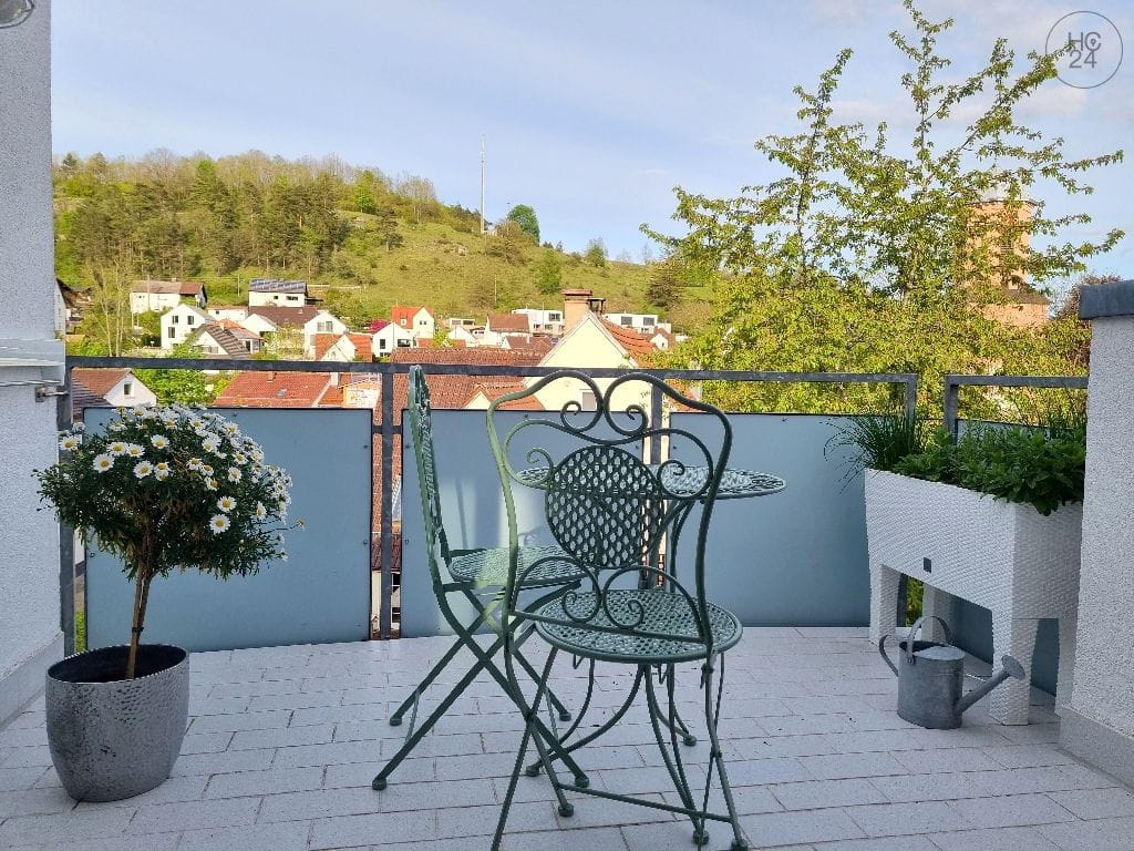 property detail images