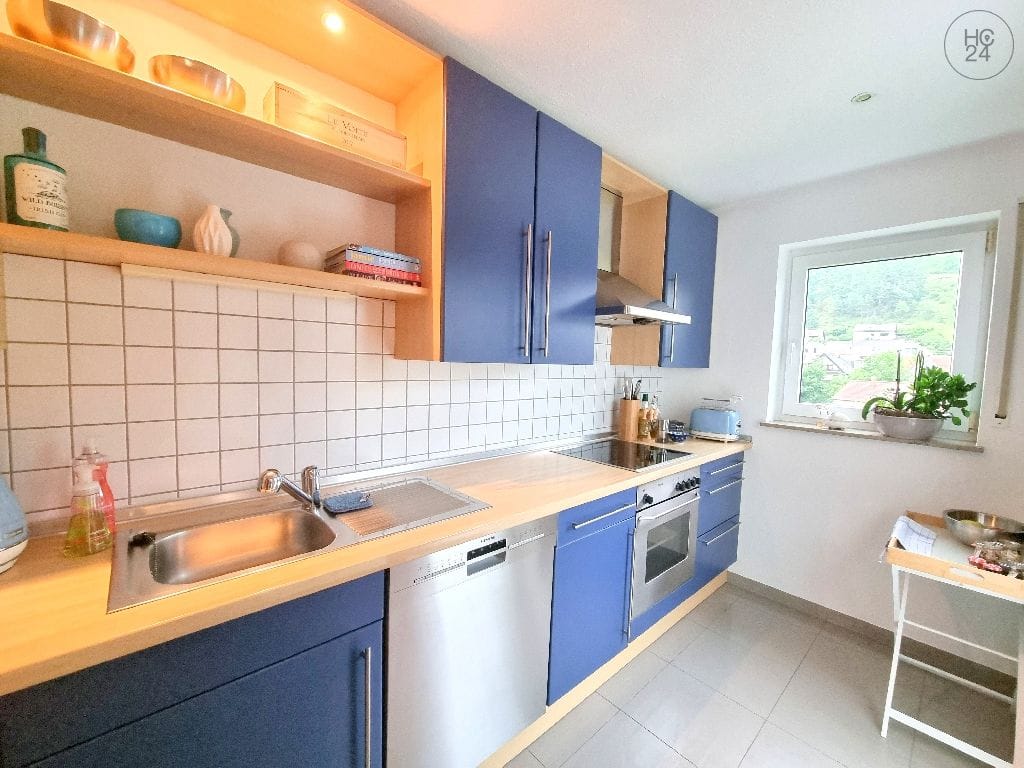 property detail images