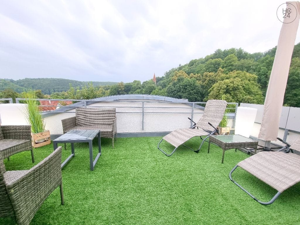 property detail images