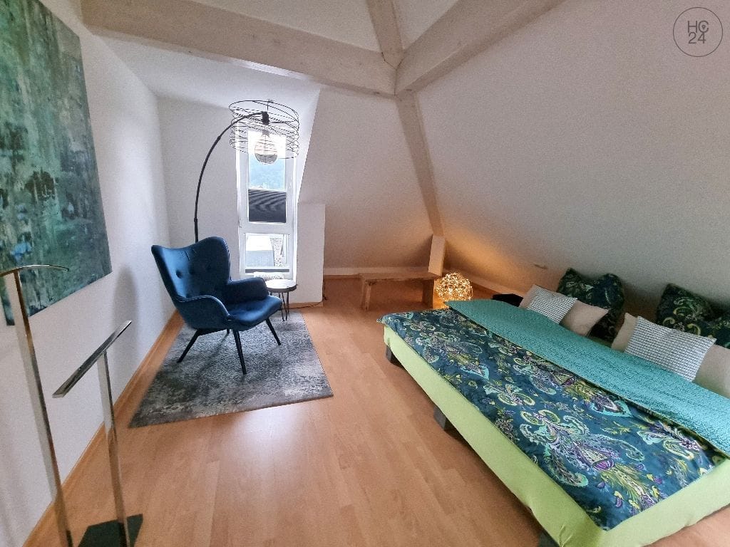 property detail images