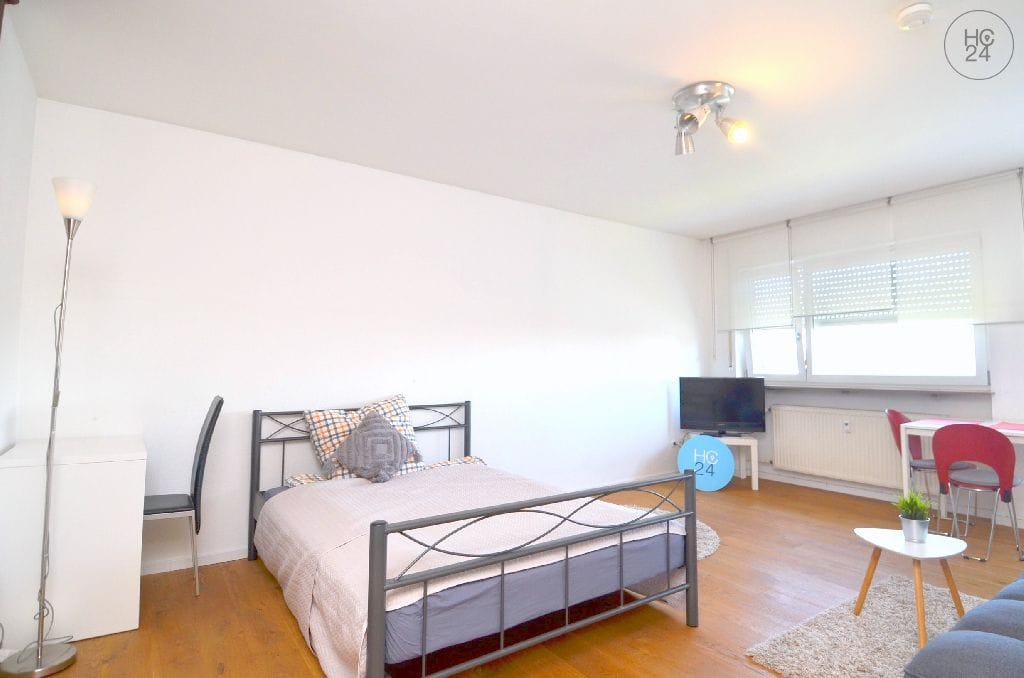 property detail images