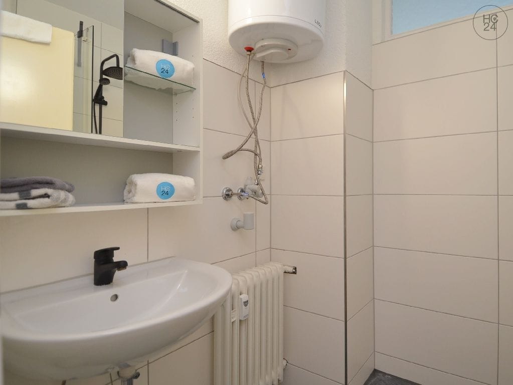 property detail images