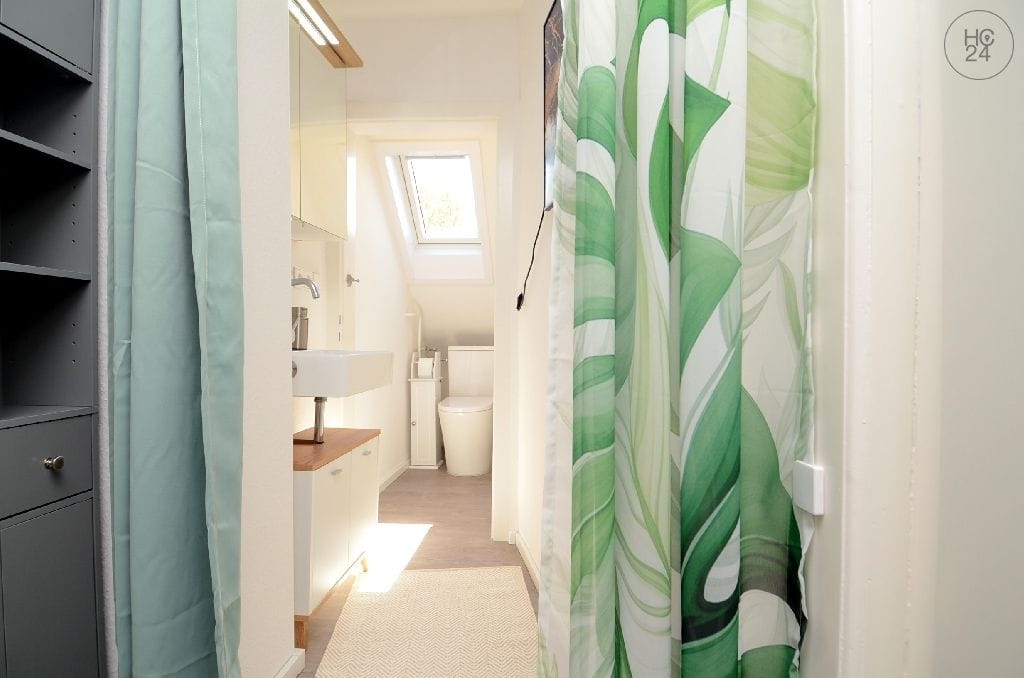 property detail images