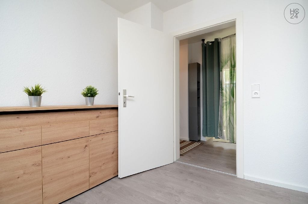 property detail images