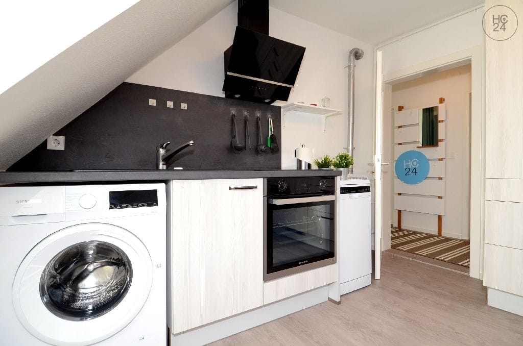 property detail images