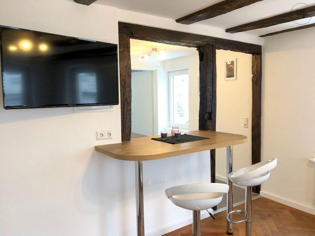 property detail images