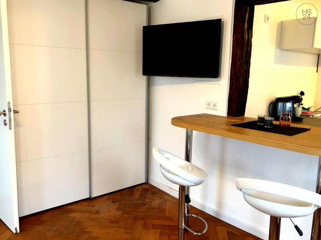 property detail images