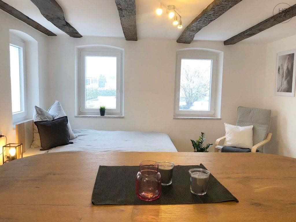 property detail images