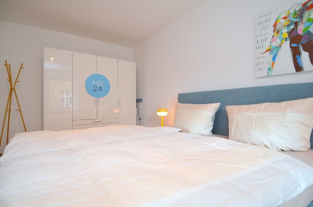 property detail images