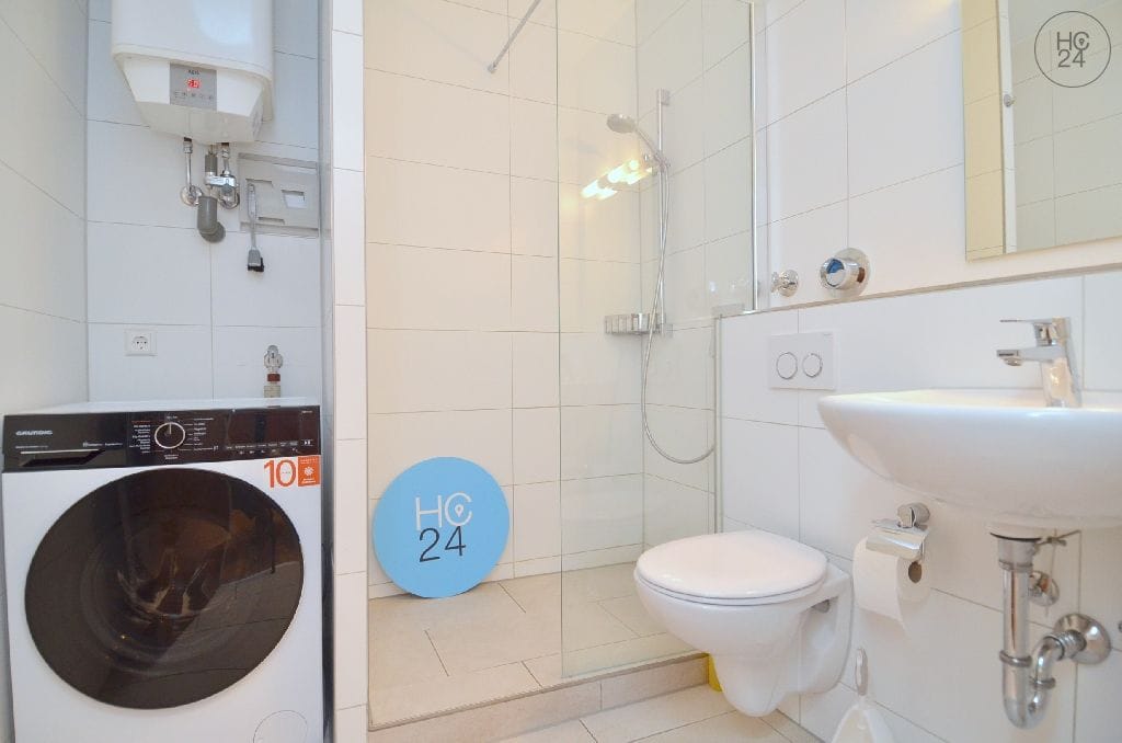 property detail images