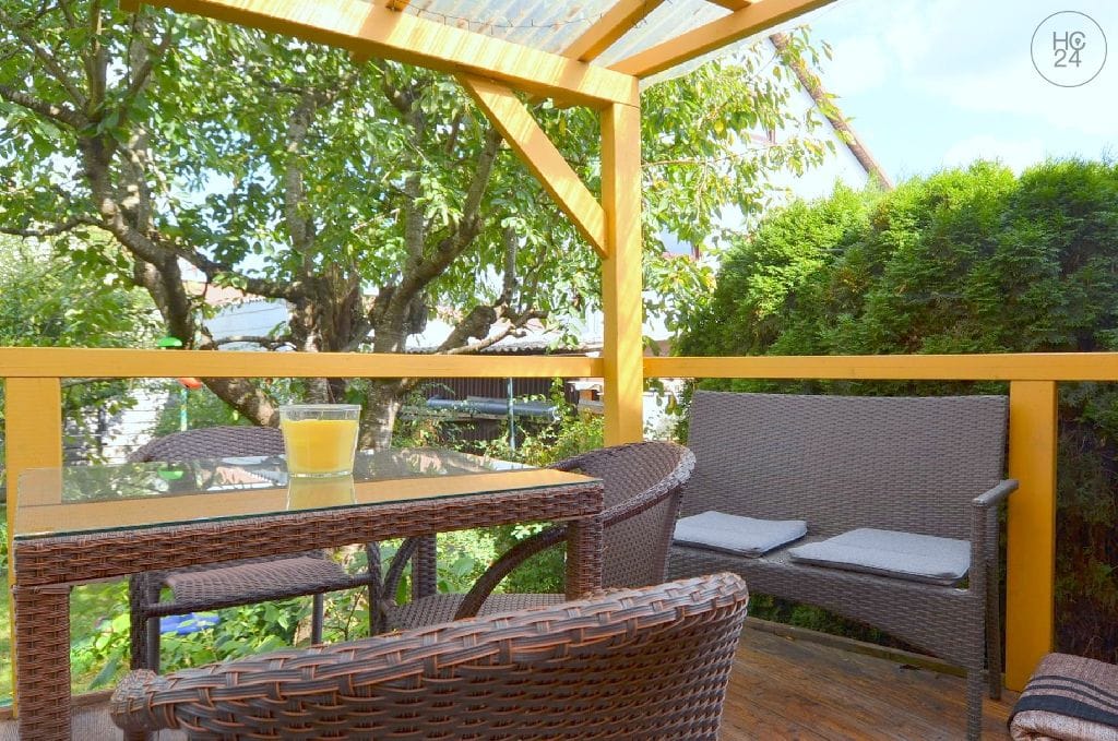 property detail images