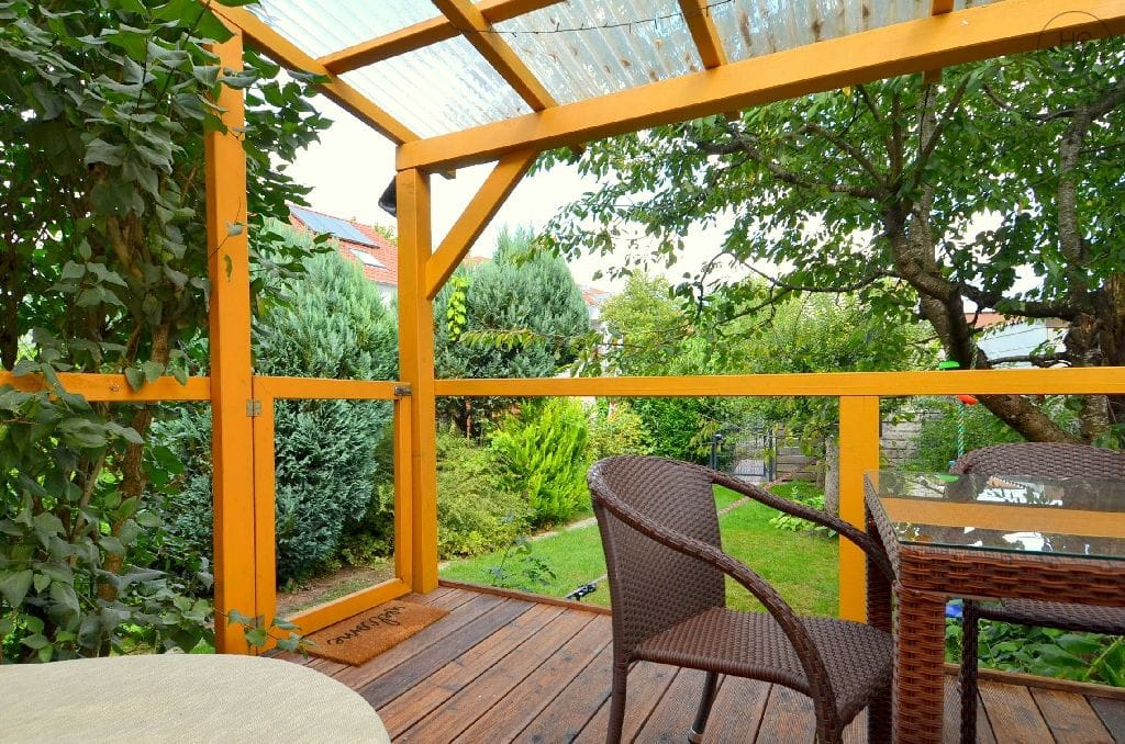 property detail images