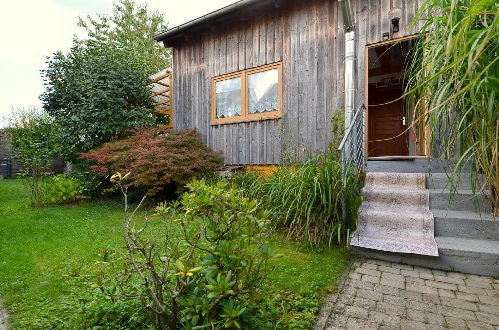 property detail images