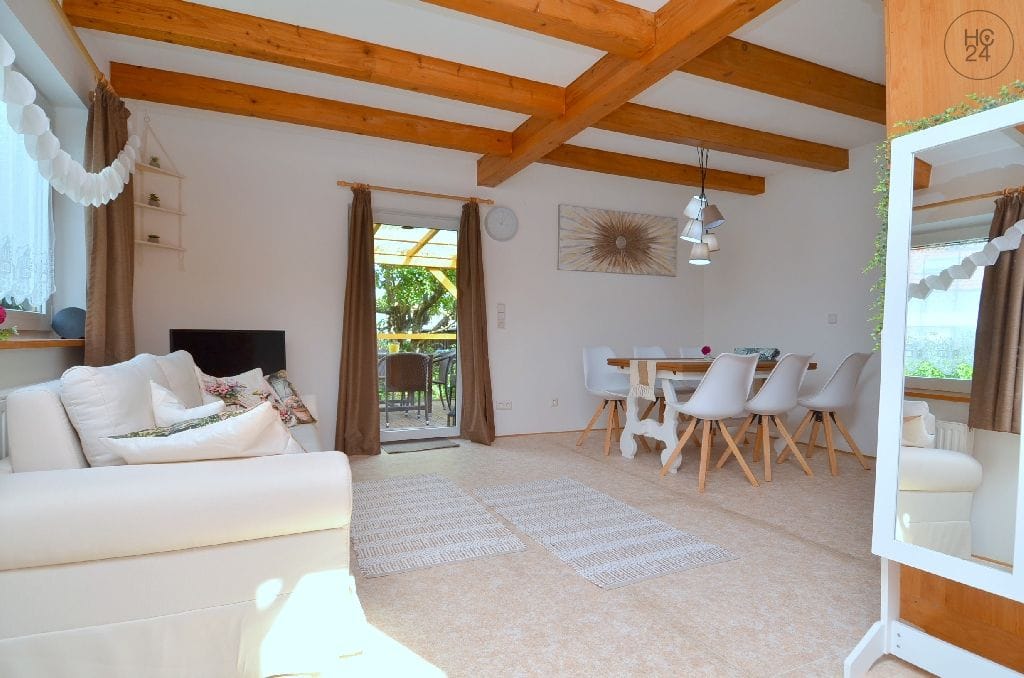 property detail images