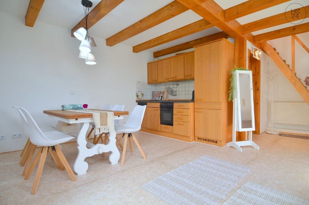 property detail images