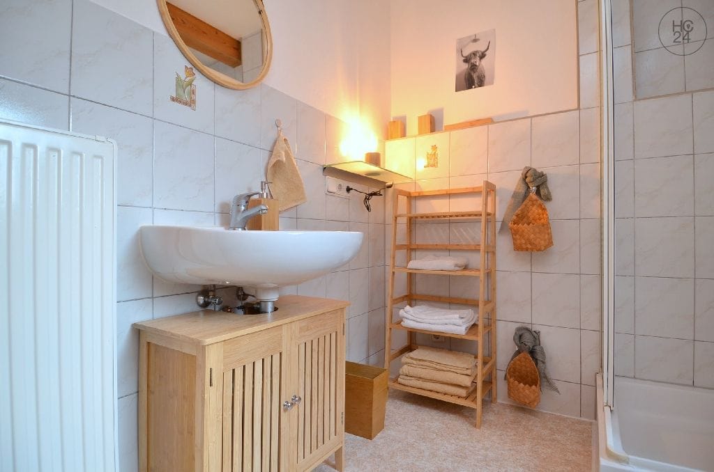 property detail images