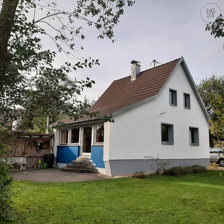 property detail images